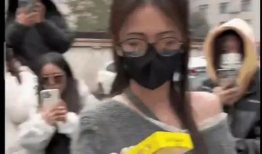 猎奇实拍吃瓜爆料,揭秘娱乐圈吃瓜爆料背后的真相