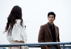 现在娱乐圈吃瓜现状如何,揭秘吃瓜群众的狂欢盛宴