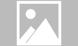 华为视频播放器,畅享视听盛宴，尽在掌握